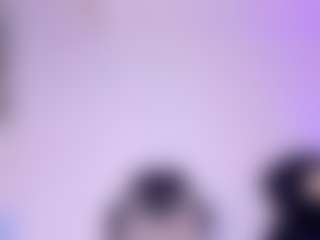 Live cam show with johansedas - Asshole on Camsoda