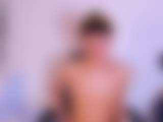 Live cam show with johansedas - Latina on Camsoda | colombia