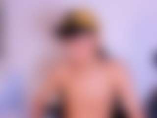 johansedas's Live Sex Cam Show