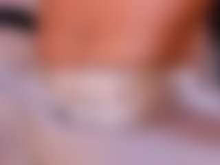 Live cam show with johansedas - Tease on Camsoda