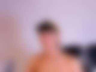 Live cam show with johansedas - Black Hair on SinfulBabes