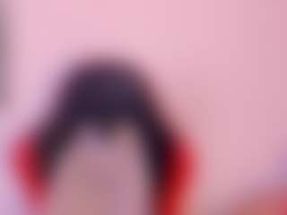 Live cam show with johansedas - Blowjob on Cam Slut