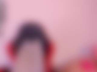 johansedas's Live Sex Cam Show