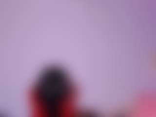 Live cam show with johansedas - Brunette Hair on CSO-WL