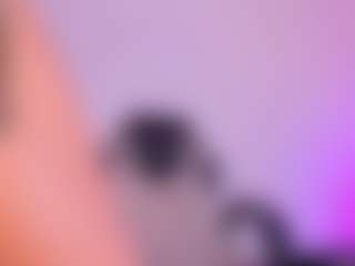 johansedas's Live Sex Cam Show