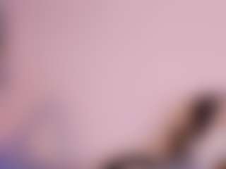 Live cam show with johansedas - Brunette Hair on Camsoda