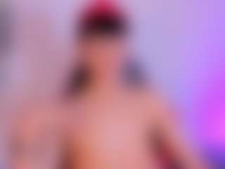 johansedas's Live Sex Cam Show