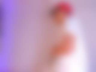 johansedas's Live Sex Cam Show