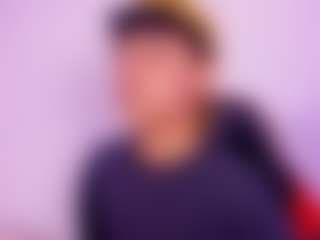 Live cam show with johansedas - Brunette Hair on madthumbs