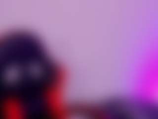 johansedas's Live Sex Cam Show