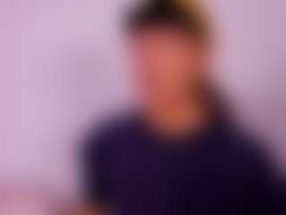 Live cam show with johansedas - Brunette Hair on Camsoda