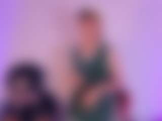 Live cam show with johansedas - Brunette Hair on Camsoda