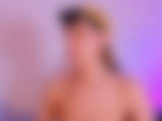 Live cam show with johansedas - Anal Toys on Camsoda