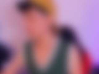 johansedas's Live Sex Cam Show