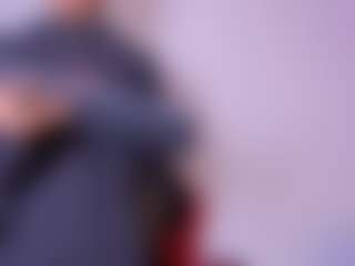 Live cam show with johansedas - Brunette Hair on Fit Hotties