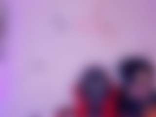 Live cam show with johansedas - Spank on SpunkLive