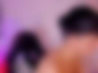 johansedas's Live Sex Cam Show