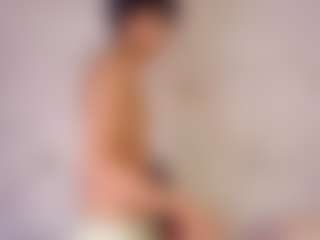 johansedas's Live Sex Cam Show