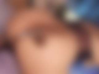 Amy Black's Live Sex Cam Show
