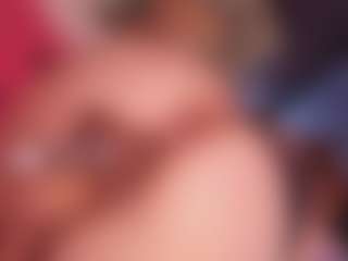Amy Black's Live Sex Cam Show