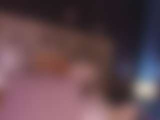 Amy Black's Live Sex Cam Show