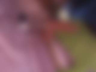 Live cam show with Amy Black - Double Penetration on hrnylive.com