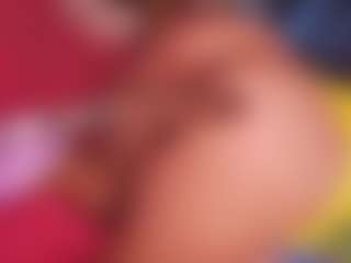 Amy Black's Live Sex Cam Show