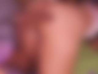 Amy Black's Live Sex Cam Show