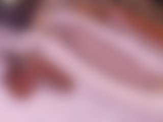 Show de cam sexual en vivo de Amy Black