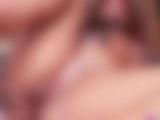 Amy Black's Live Sex Cam Show