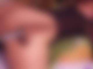 Amy Black's Live Sex Cam Show