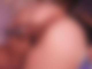Amy Black's Live Sex Cam Show