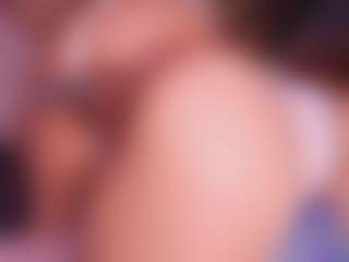 Amy Black's Live Sex Cam Show