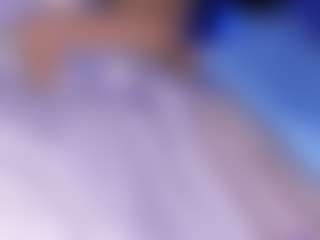 Amy Black's Live Sex Cam Show