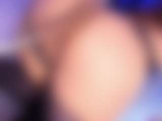 Amy Black's Live Sex Cam Show