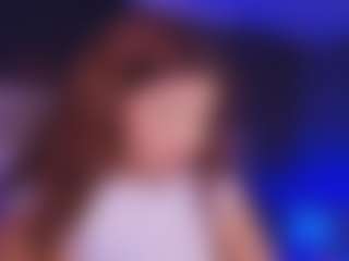 Seks show na żywo z Amy Black