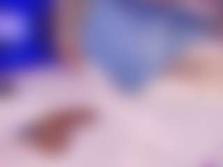 Amy Black's Live Sex Cam Show