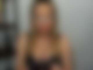 GeorginaSunnys Live-Sex-Cam-Show