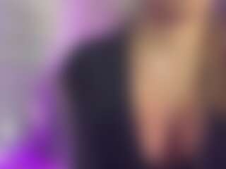 .'s Live Sex Cam Show