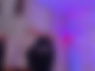 Show Live Sex Cam KylieVictoria