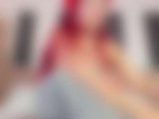 Live cam show with lila-elliot - Double Penetration on iamadamtest123.com
