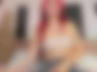 Live cam show with lila-elliot - Ride Torso on iamadamtest123.com