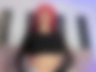 lila-elliot's Live Sex Cam Show