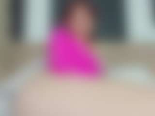 Live cam show with Gissy_palmer - Red Hair on CamSodaAdn