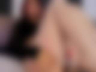 Live cam show with Gissy_palmer - Thin on camwithhim.com