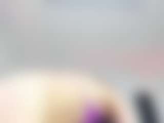 Gissy_palmer's Live Sex Cam Show