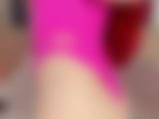 Live cam show with Gissy_palmer - Red Hair on sexylive.show