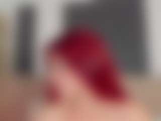 Gissy_palmer's Live Sex Cam Show