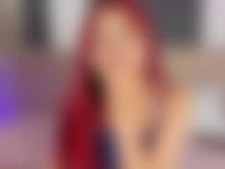 Live cam show with Gissy_palmer - Ride Torso on SpunkLive