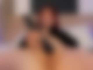 Live cam show with Gissy_palmer - Hairy Pussy Red Hair on TastyBlacksLive